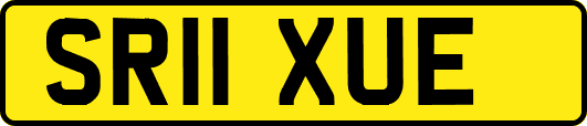 SR11XUE