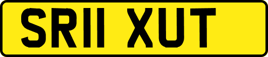 SR11XUT
