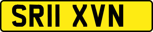 SR11XVN