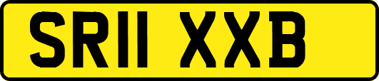SR11XXB