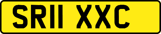SR11XXC