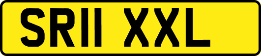 SR11XXL