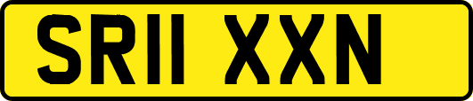 SR11XXN