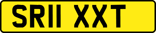 SR11XXT