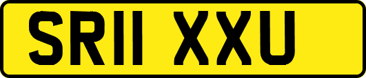 SR11XXU