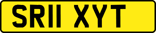SR11XYT