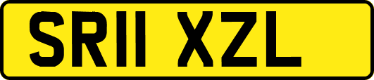 SR11XZL