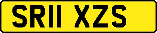 SR11XZS
