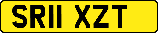 SR11XZT