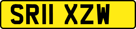 SR11XZW