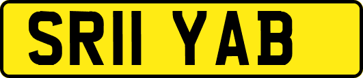 SR11YAB