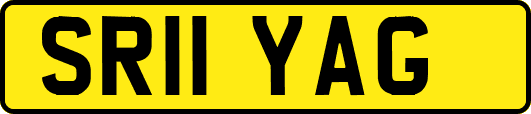 SR11YAG