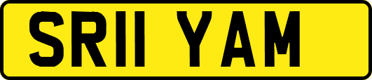 SR11YAM