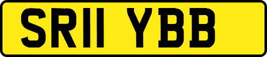 SR11YBB