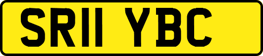 SR11YBC