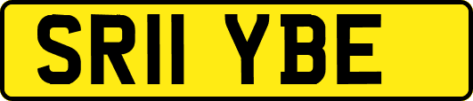 SR11YBE