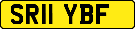 SR11YBF