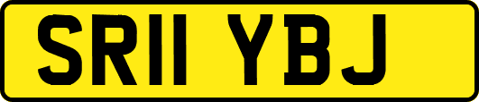 SR11YBJ