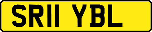 SR11YBL