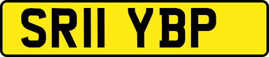 SR11YBP