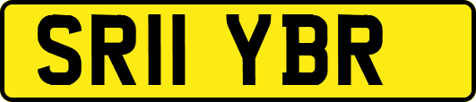 SR11YBR
