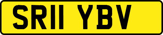 SR11YBV