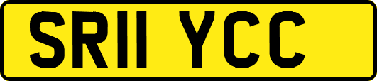 SR11YCC
