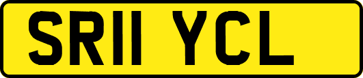 SR11YCL