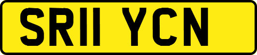SR11YCN