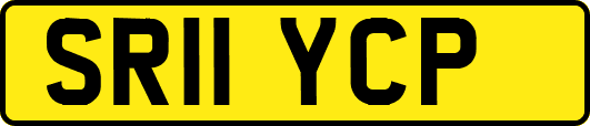 SR11YCP