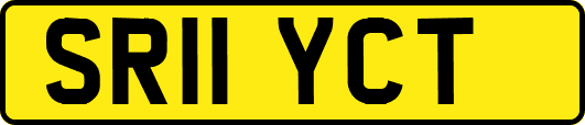SR11YCT