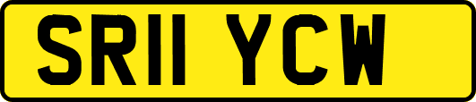 SR11YCW