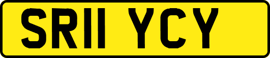 SR11YCY