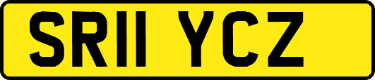 SR11YCZ