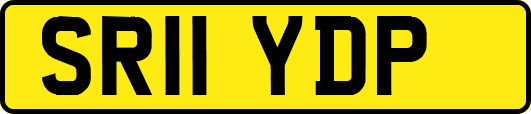 SR11YDP