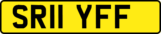 SR11YFF