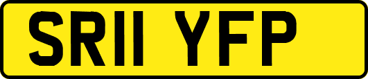 SR11YFP