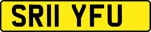 SR11YFU