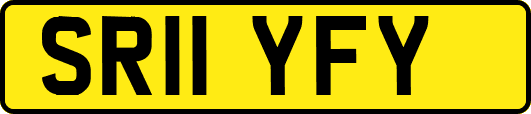 SR11YFY