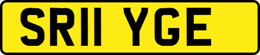 SR11YGE