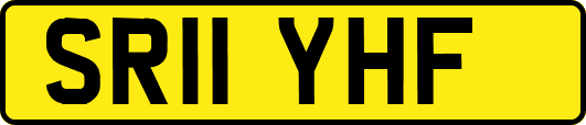 SR11YHF