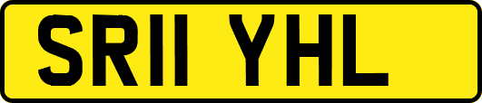 SR11YHL