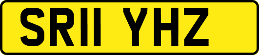SR11YHZ