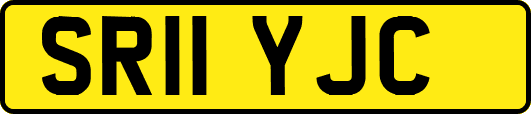 SR11YJC