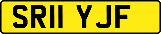 SR11YJF
