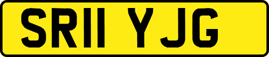 SR11YJG