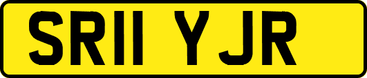 SR11YJR