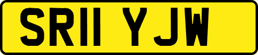 SR11YJW