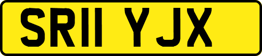 SR11YJX
