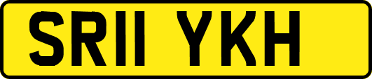 SR11YKH
